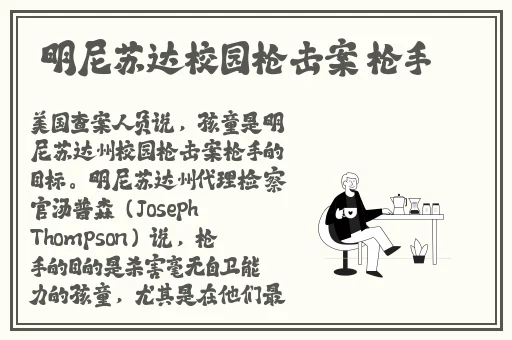 妖精漫画免费登录入口今日